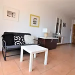 Ladera Del Mar Apartments