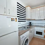 Ladera Del Mar Apartments