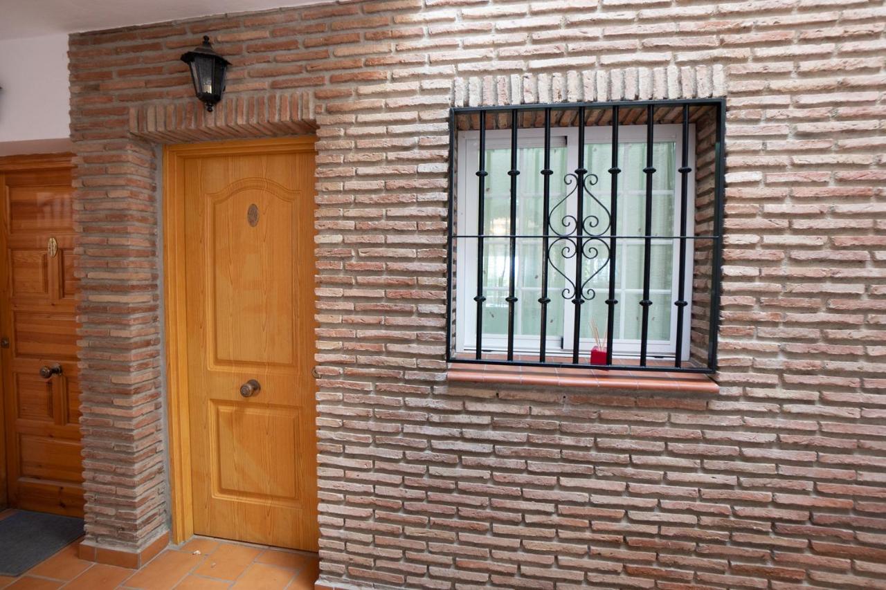 Appartement Ladera Del Mar *