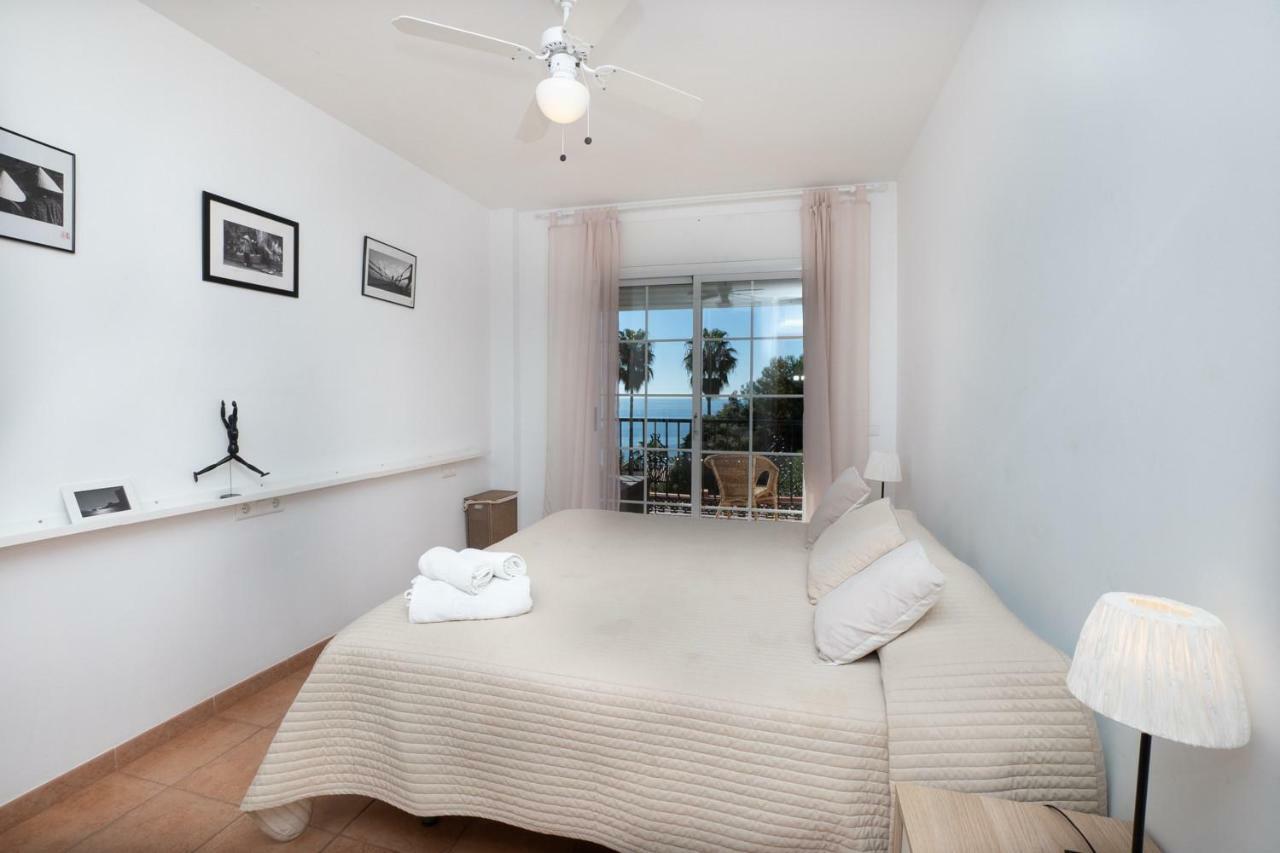Appartement Ladera Del Mar Nerja