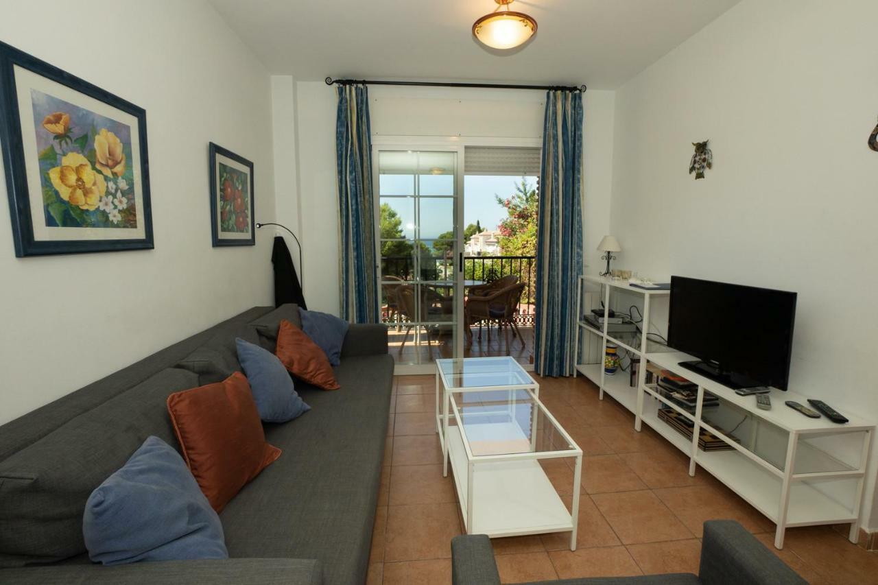 Appartement Ladera Del Mar Nerja
