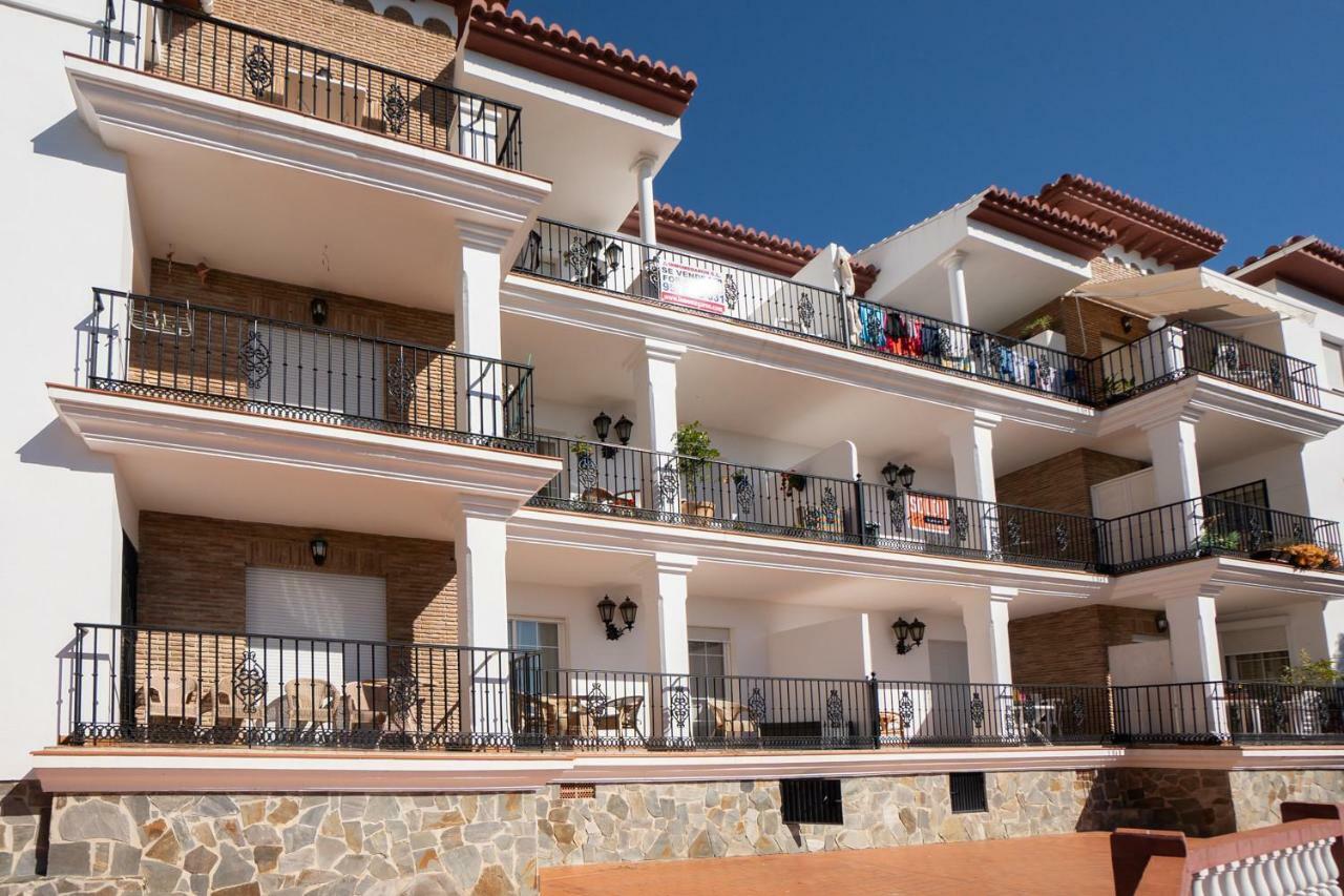 Ladera Del Mar *